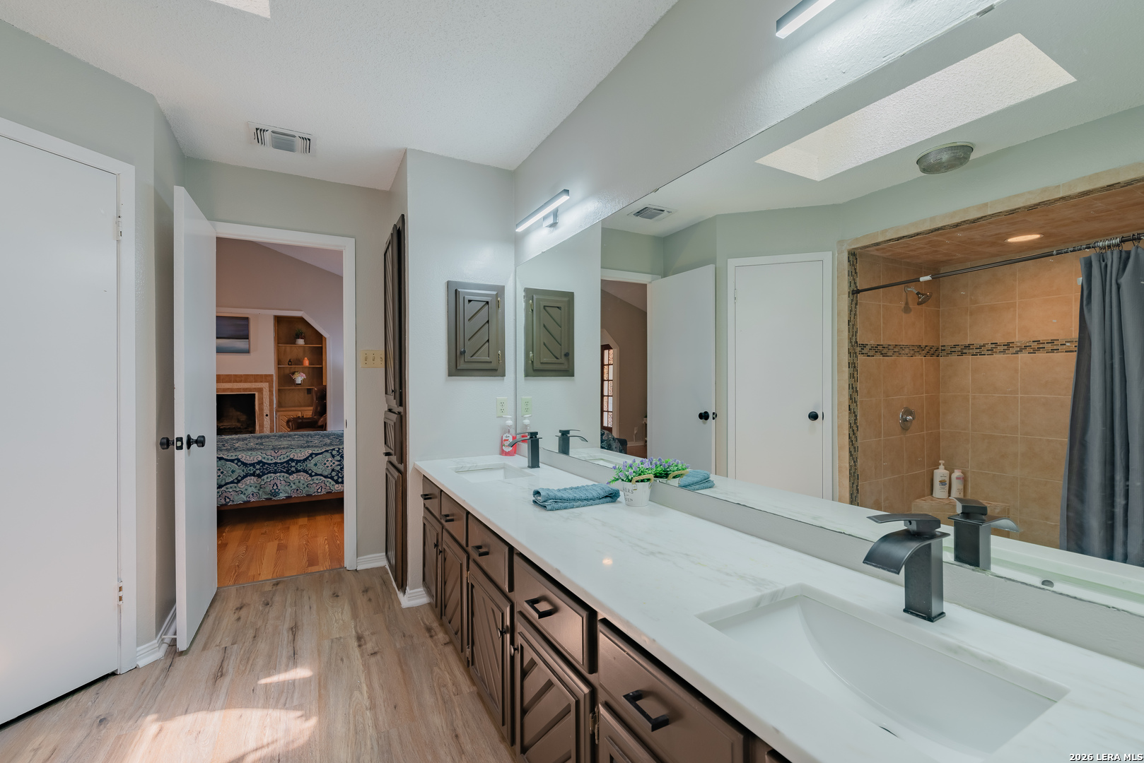 1423 Vista Del Monte San Antonio TX 78216