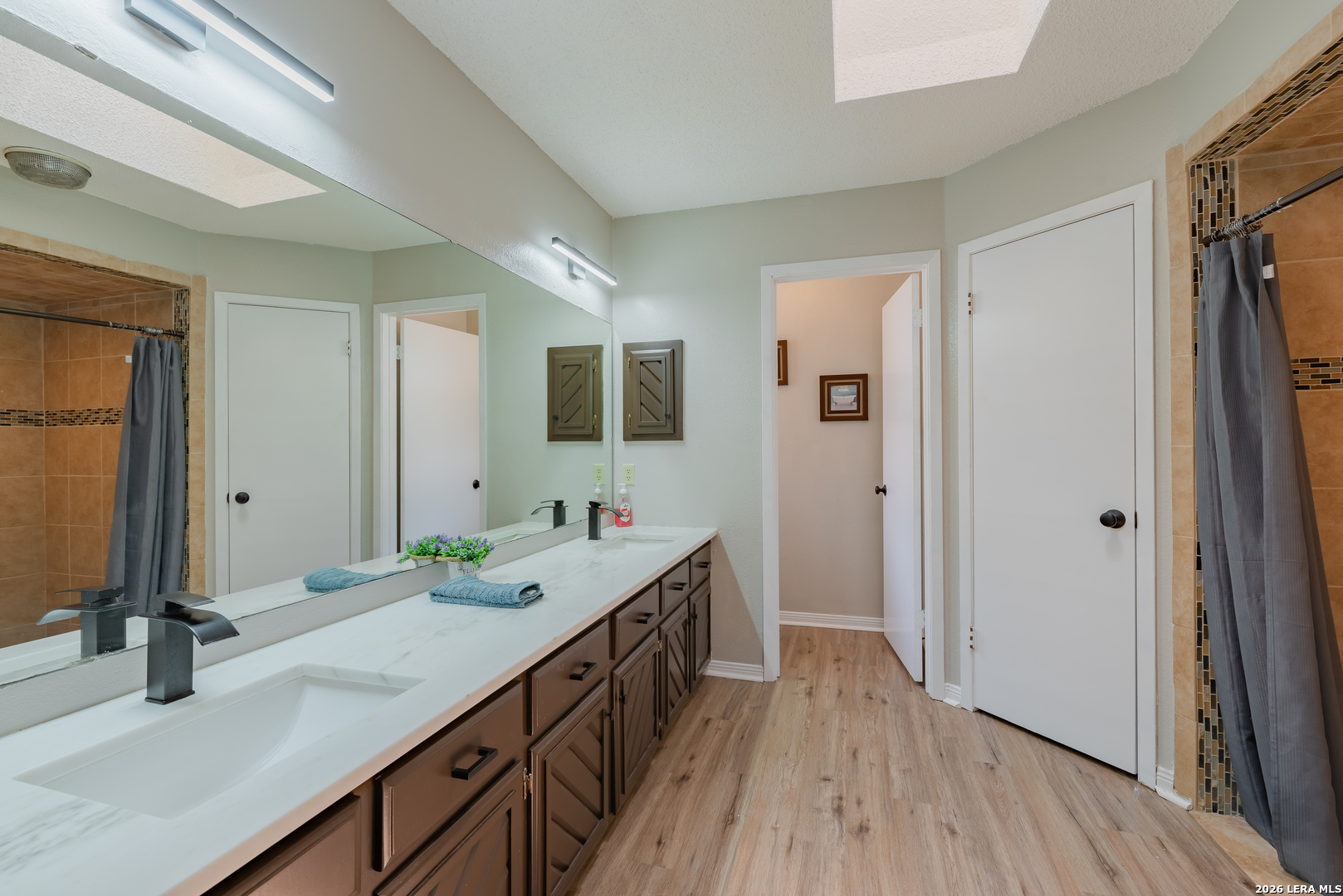1423 Vista Del Monte San Antonio TX 78216