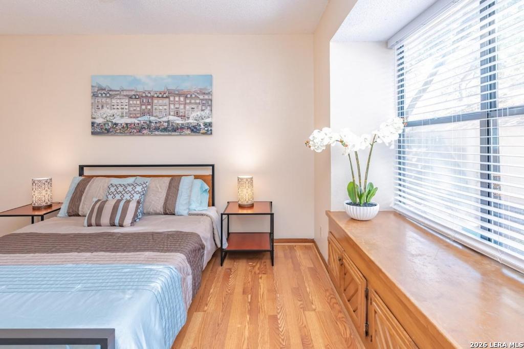 1423 Vista Del Monte San Antonio TX 78216