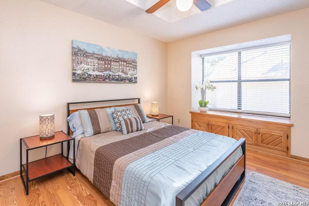 1423 Vista Del Monte San Antonio TX 78216
