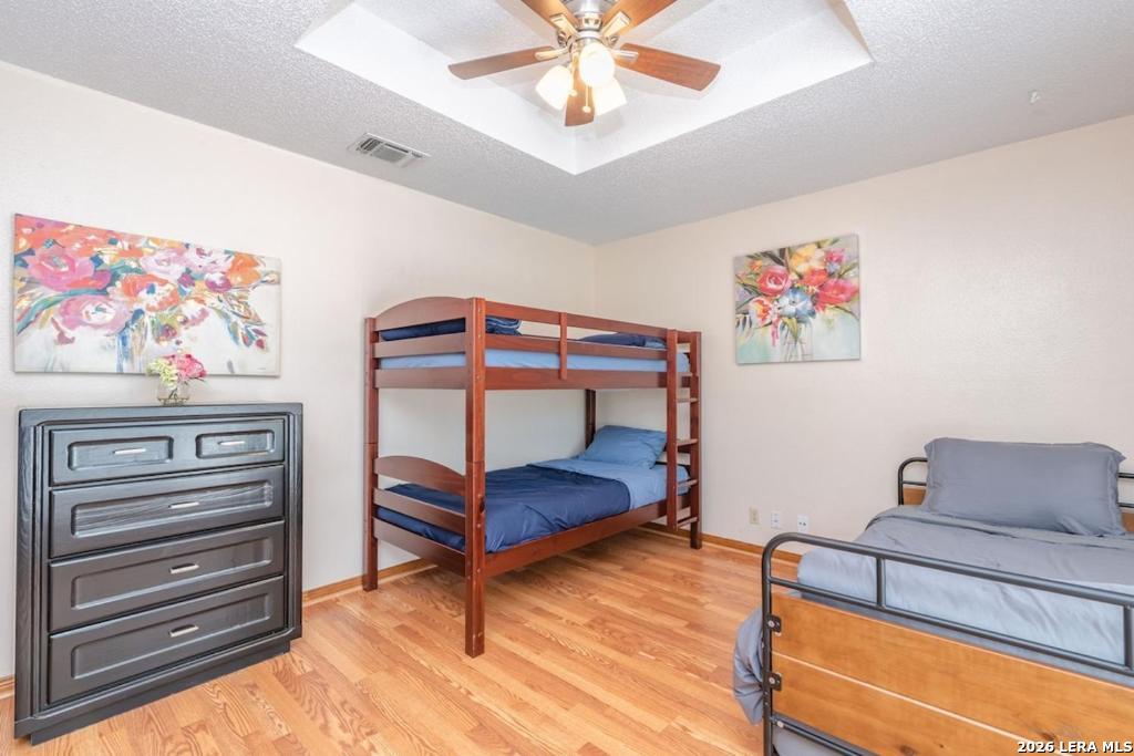 1423 Vista Del Monte San Antonio TX 78216