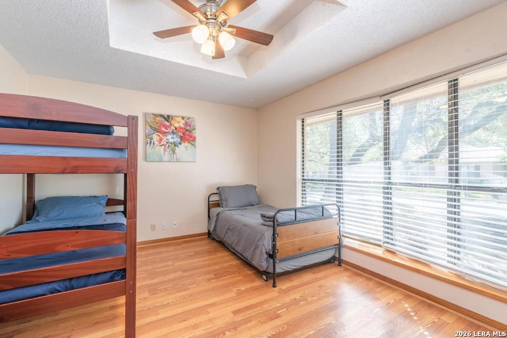 1423 Vista Del Monte San Antonio TX 78216