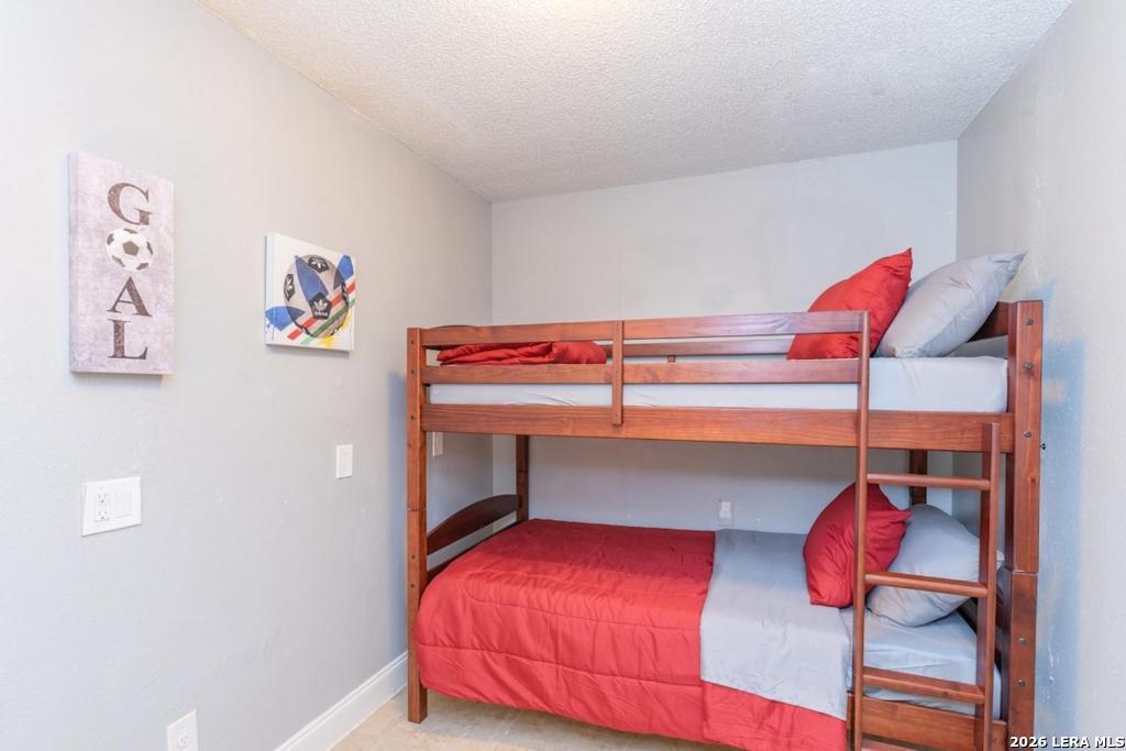1423 Vista Del Monte San Antonio TX 78216