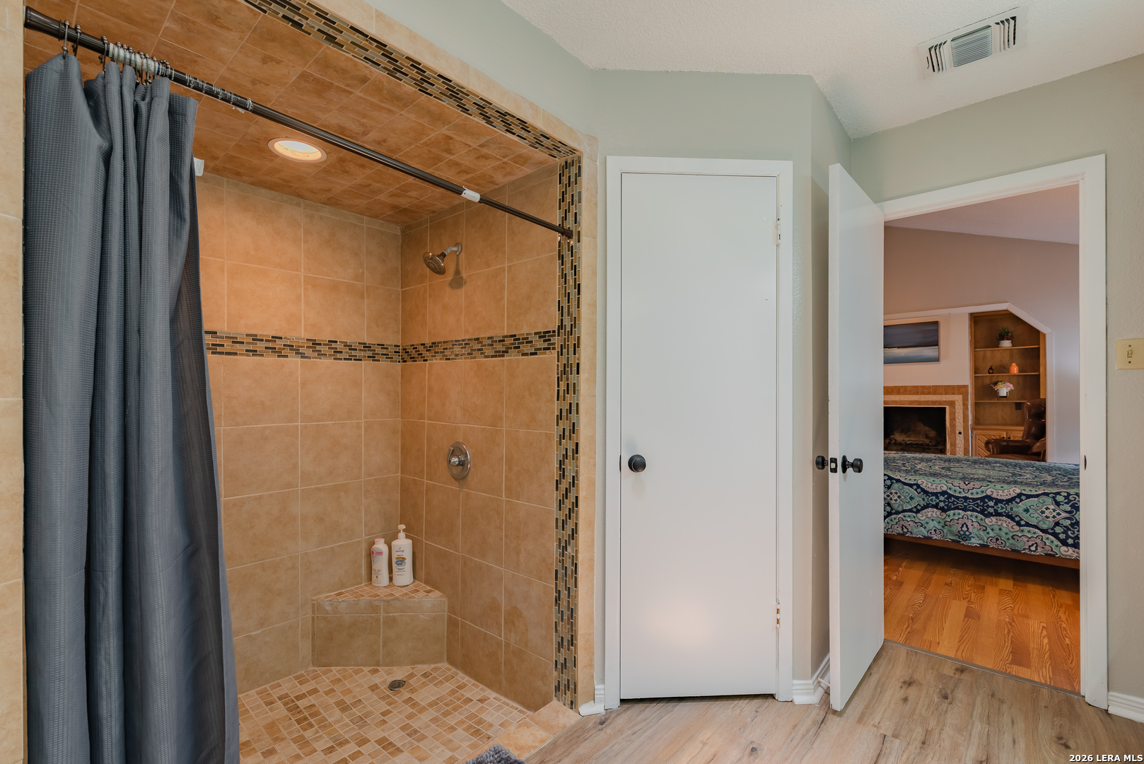 1423 Vista Del Monte San Antonio TX 78216