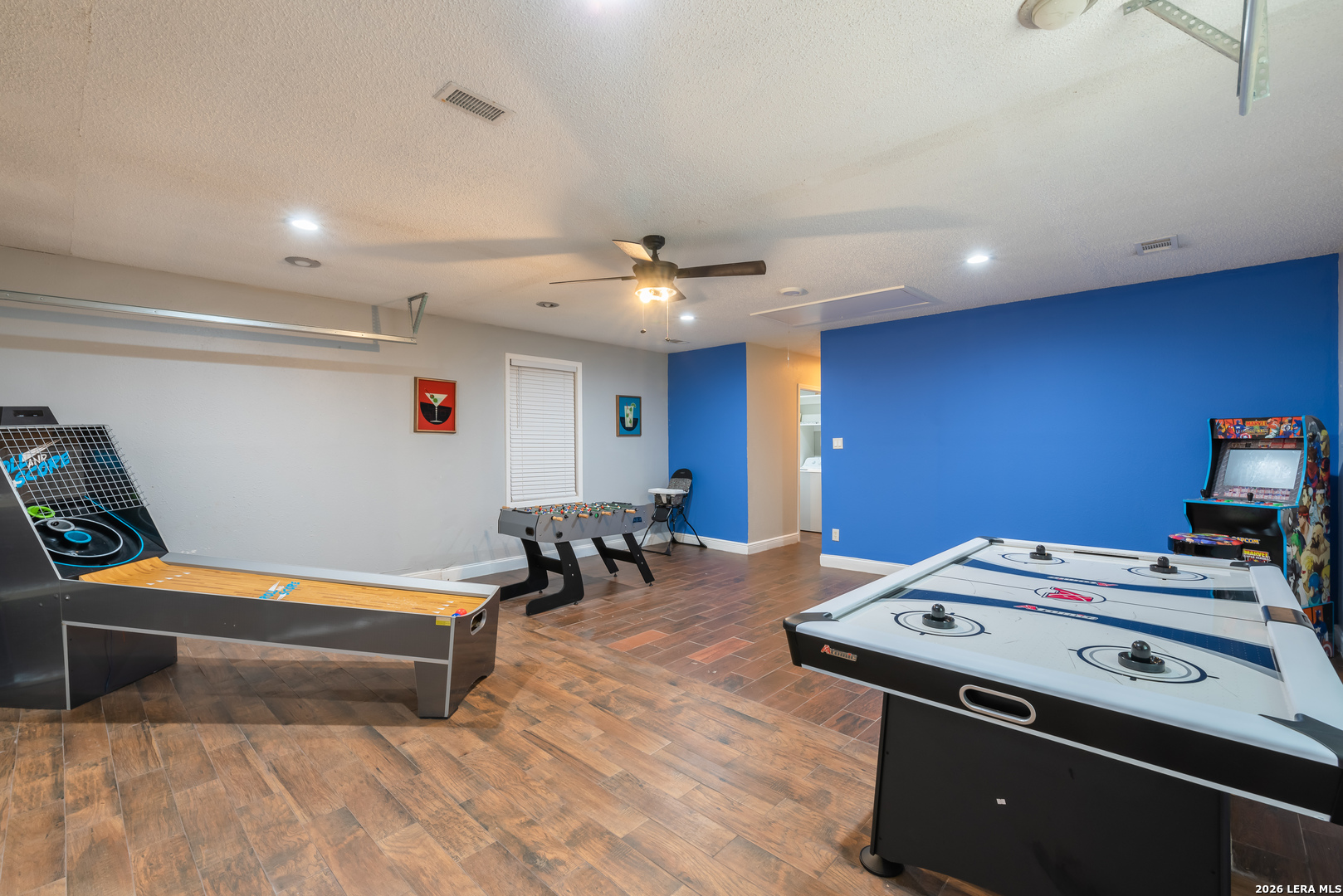 1423 Vista Del Monte San Antonio TX 78216