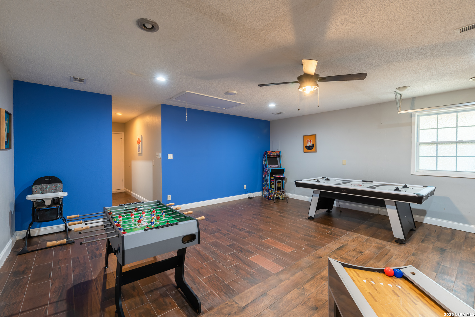 1423 Vista Del Monte San Antonio TX 78216