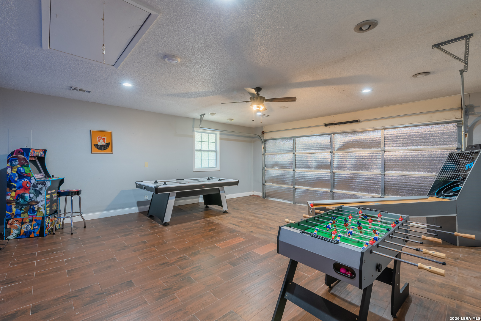 1423 Vista Del Monte San Antonio TX 78216