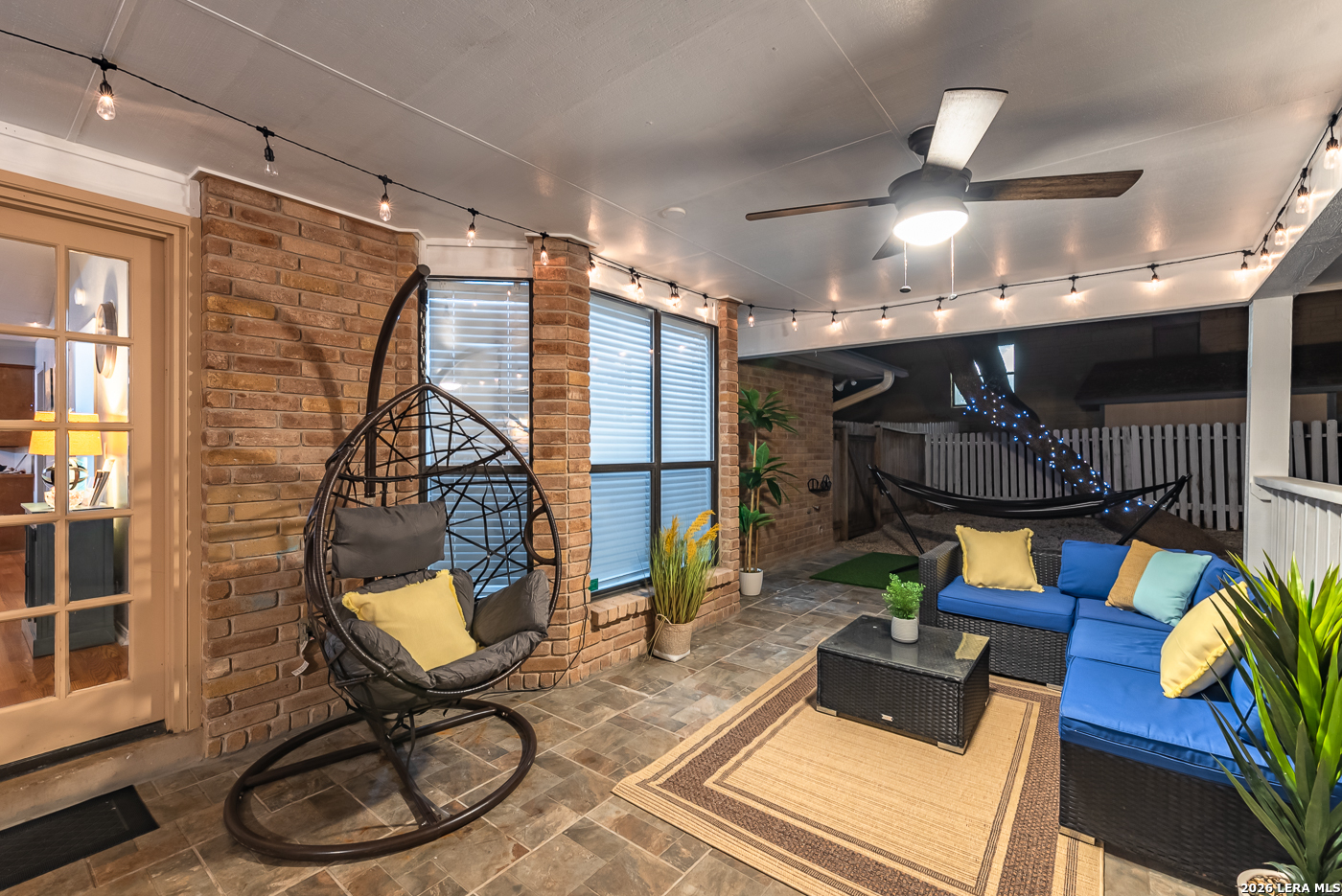 1423 Vista Del Monte San Antonio TX 78216