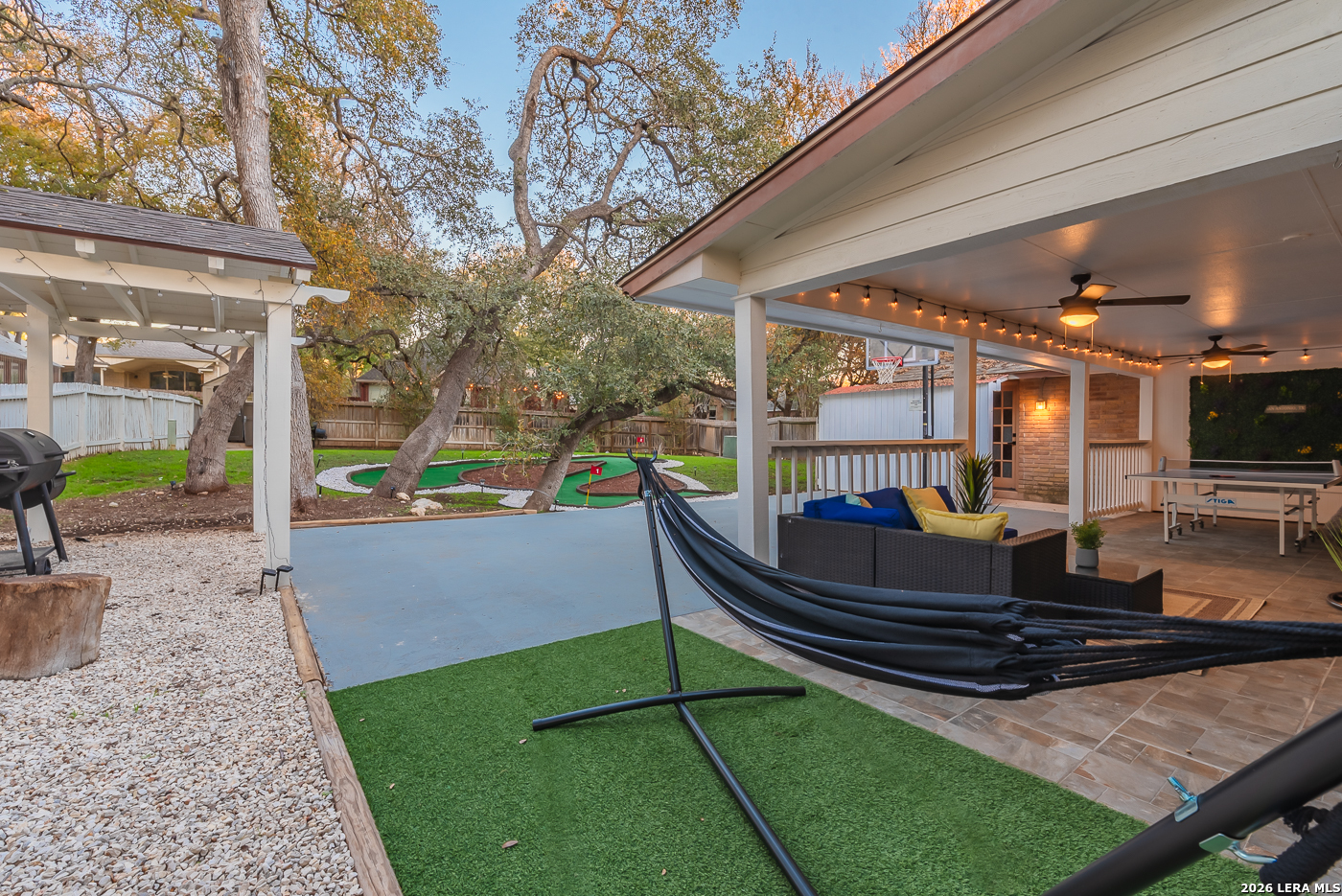 1423 Vista Del Monte San Antonio TX 78216