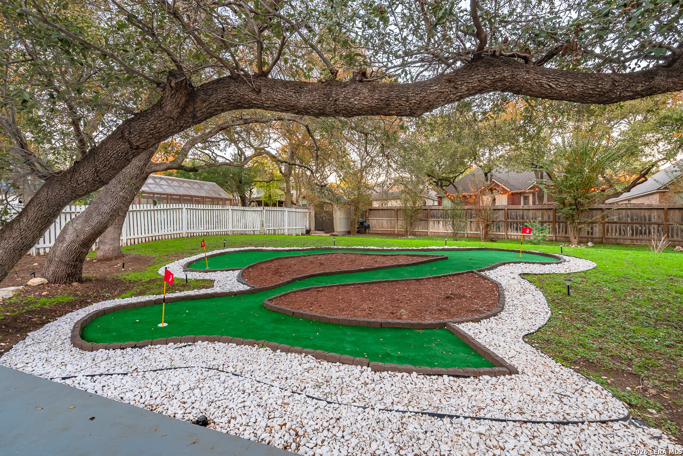 1423 Vista Del Monte San Antonio TX 78216