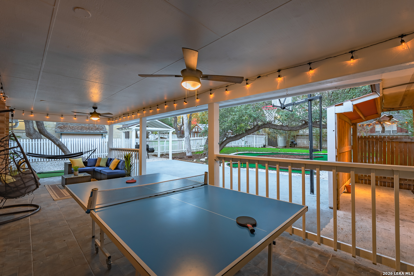 1423 Vista Del Monte San Antonio TX 78216