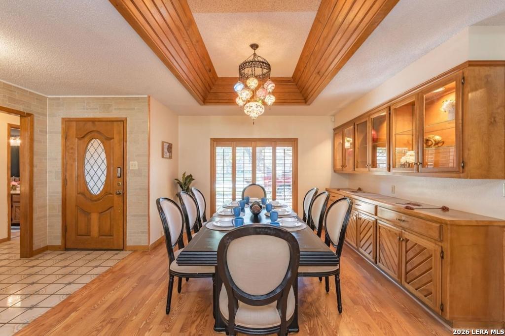 1423 Vista Del Monte San Antonio TX 78216