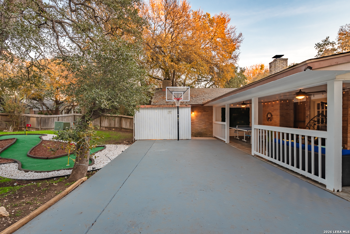 1423 Vista Del Monte San Antonio TX 78216