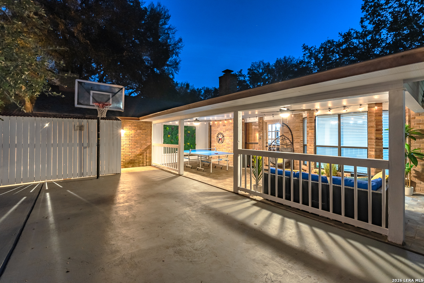 1423 Vista Del Monte San Antonio TX 78216