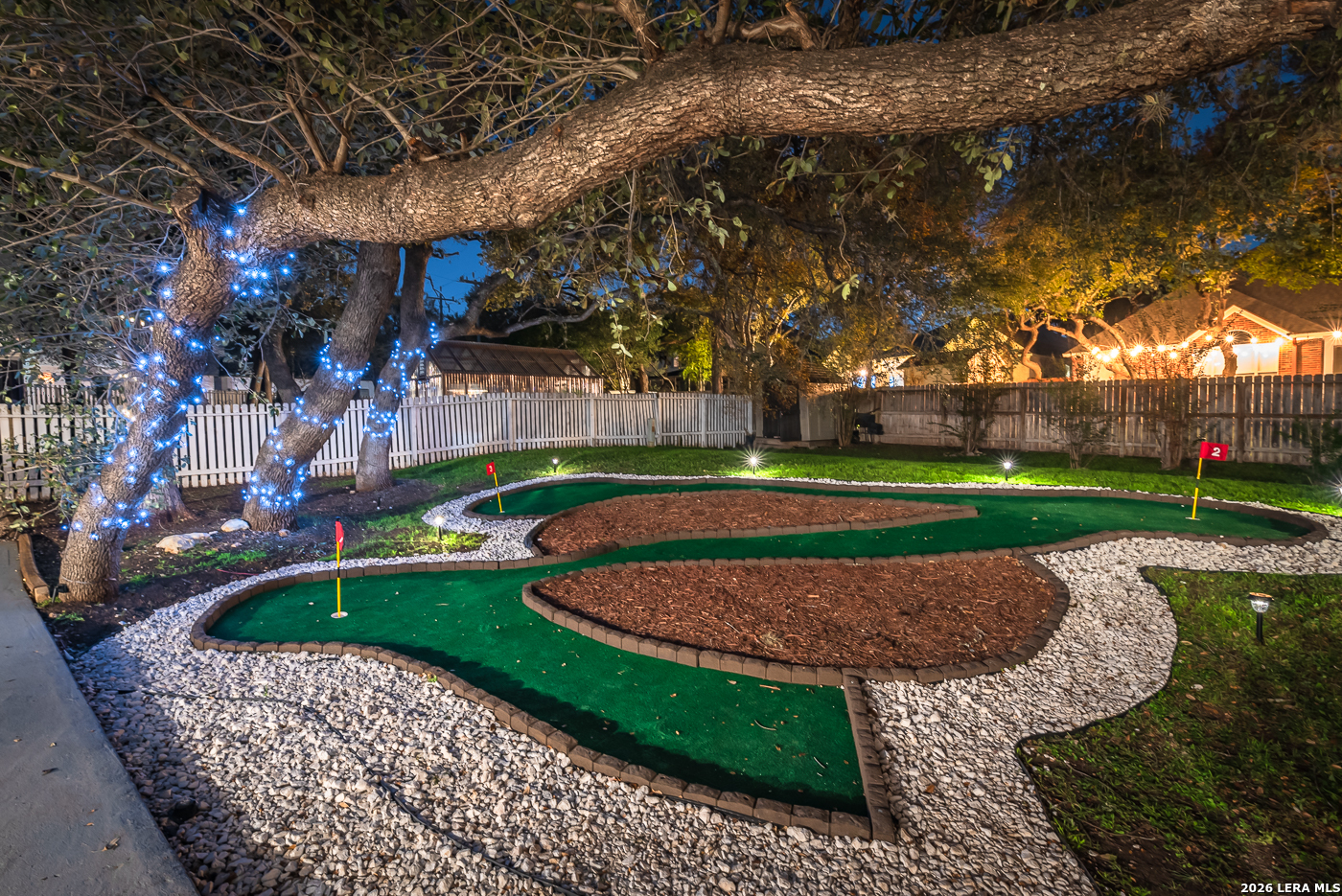 1423 Vista Del Monte San Antonio TX 78216