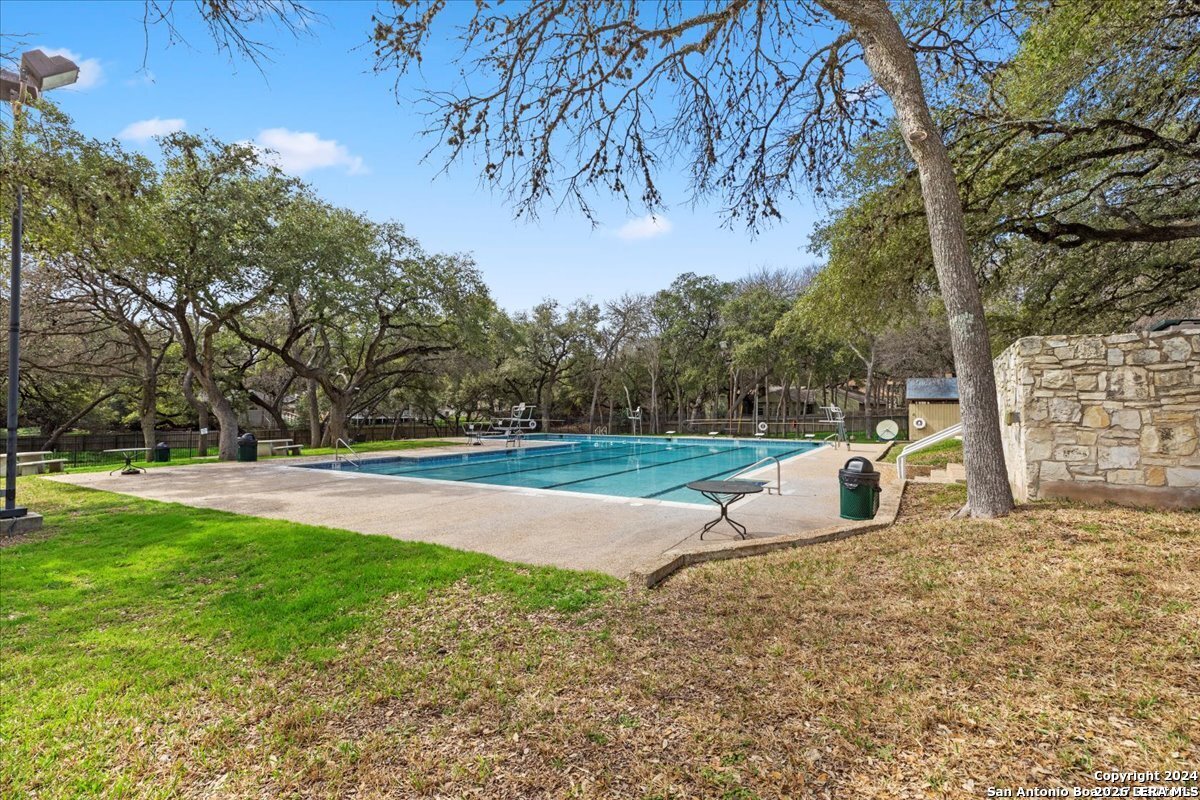 1423 Vista Del Monte San Antonio TX 78216