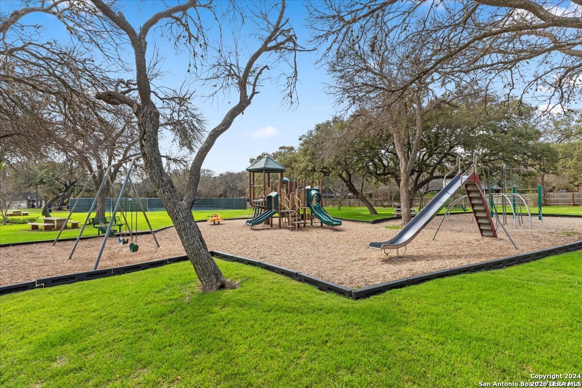 1423 Vista Del Monte San Antonio TX 78216