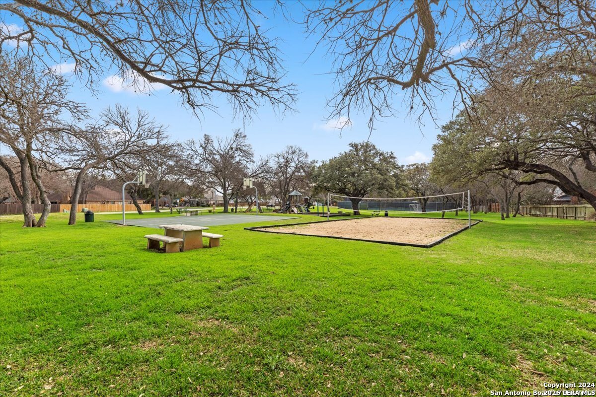 1423 Vista Del Monte San Antonio TX 78216