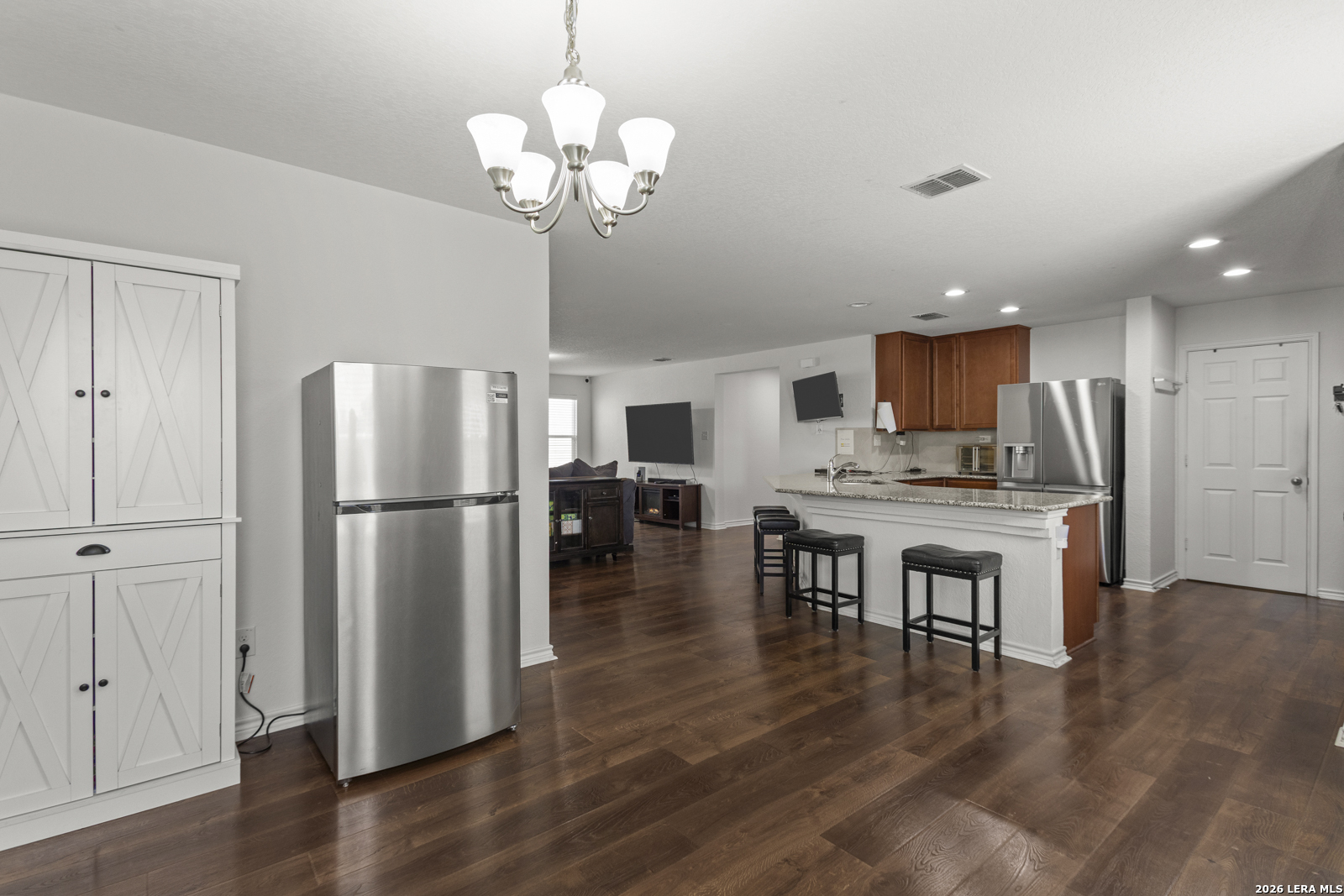 3042 Mission Gate San Antonio TX 78224