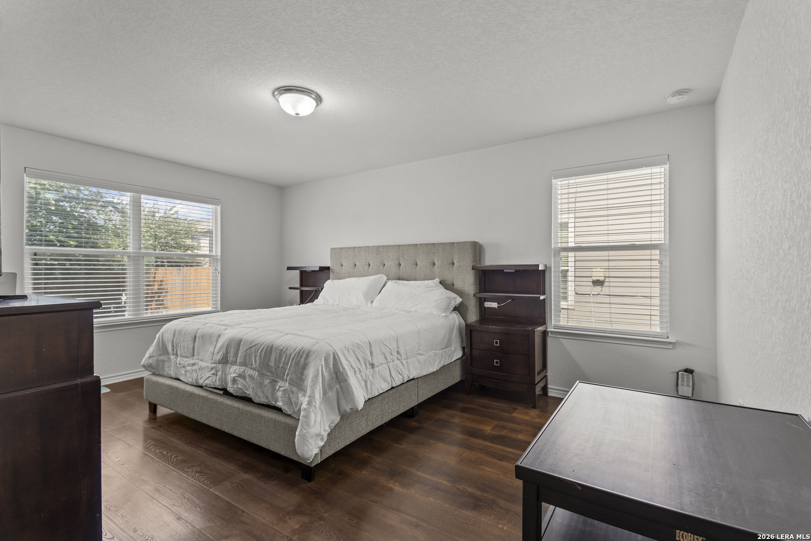 3042 Mission Gate San Antonio TX 78224