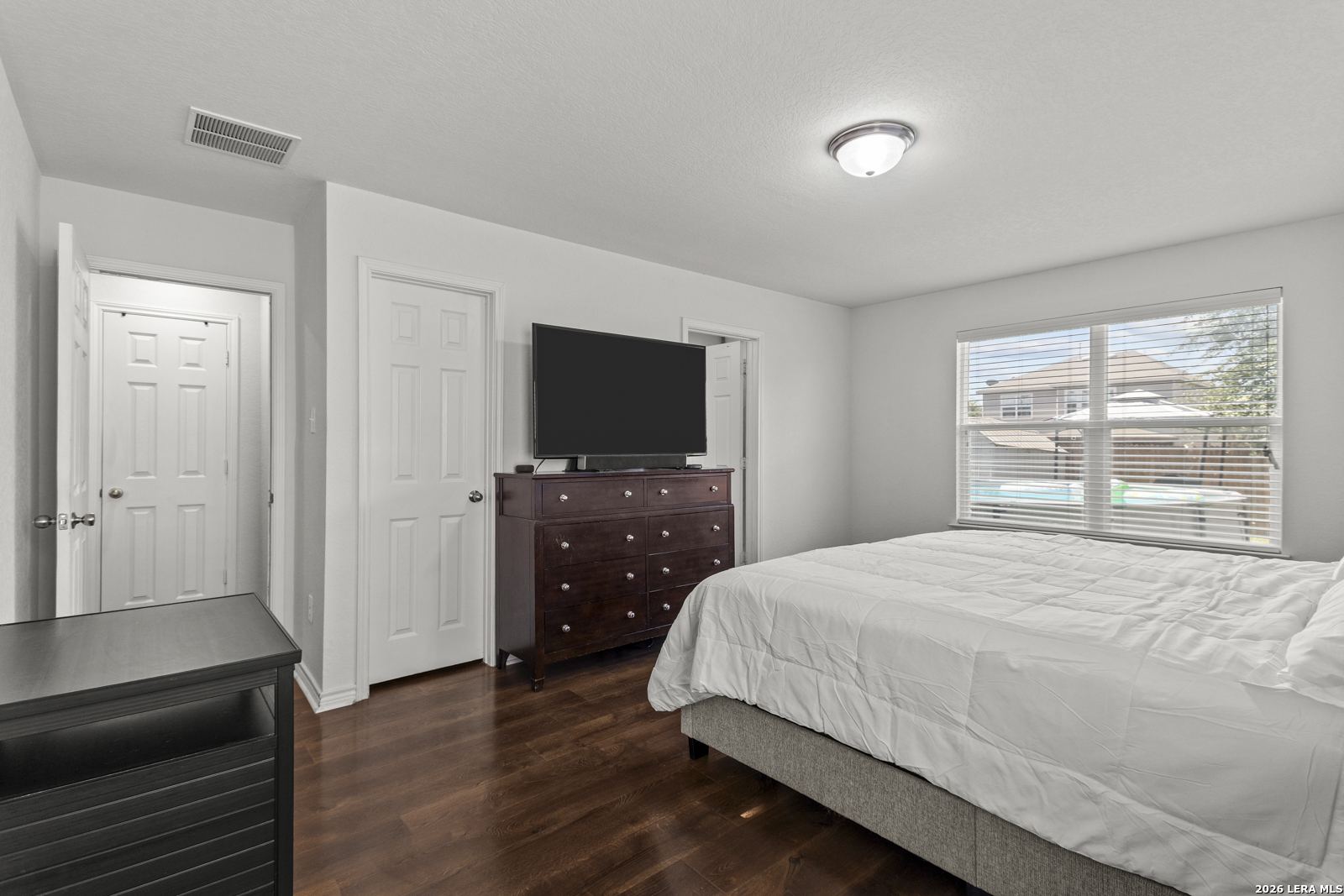 3042 Mission Gate San Antonio TX 78224