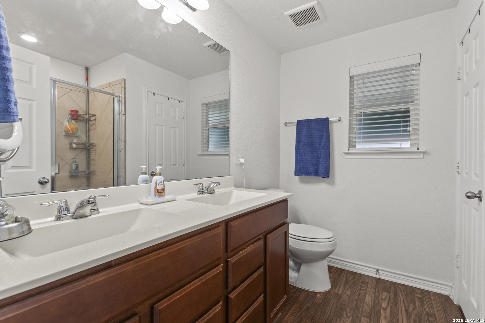 3042 Mission Gate San Antonio TX 78224