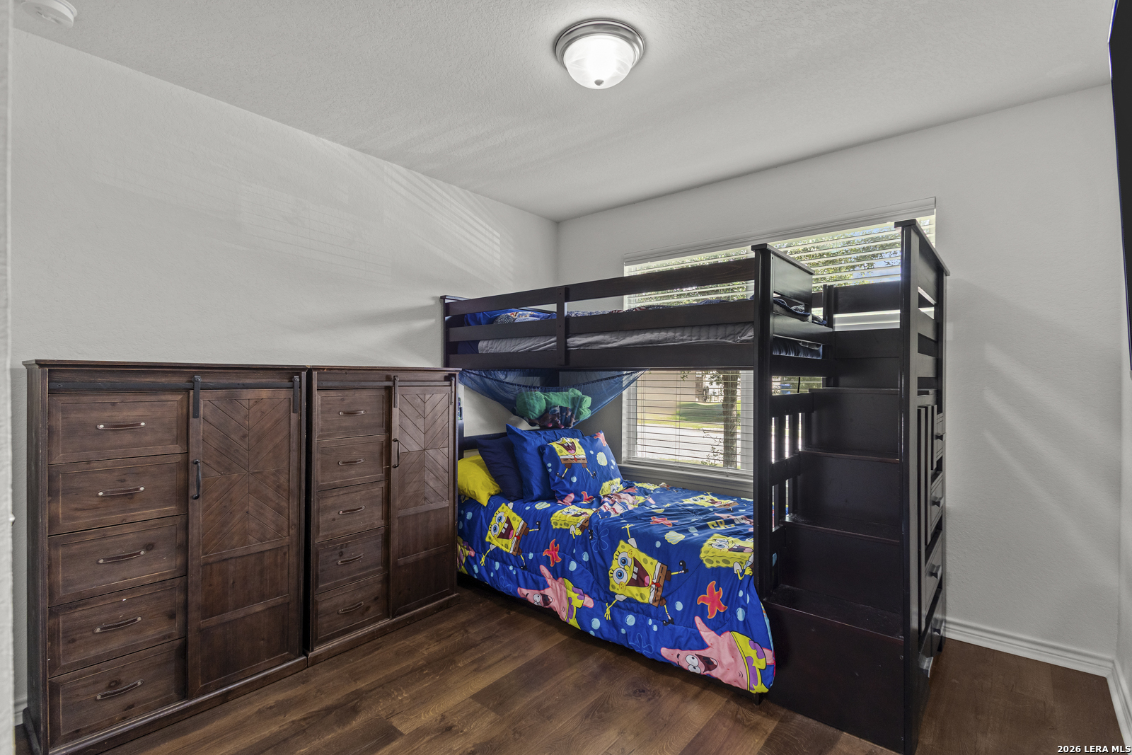 3042 Mission Gate San Antonio TX 78224
