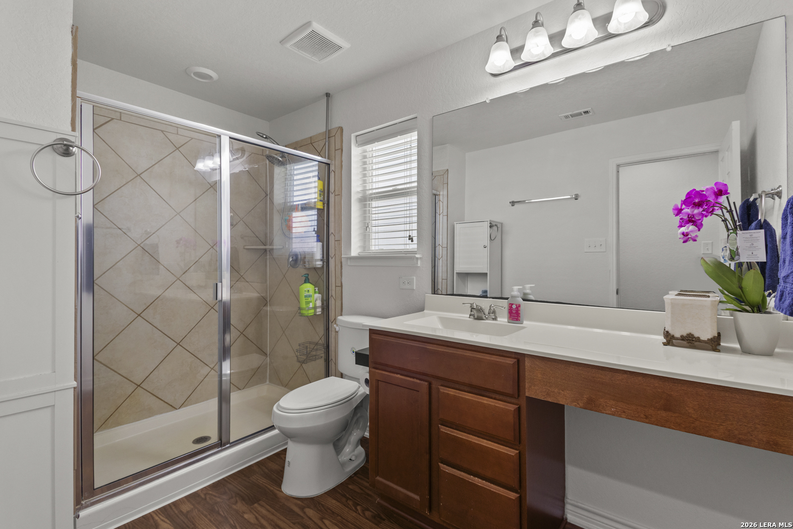 3042 Mission Gate San Antonio TX 78224