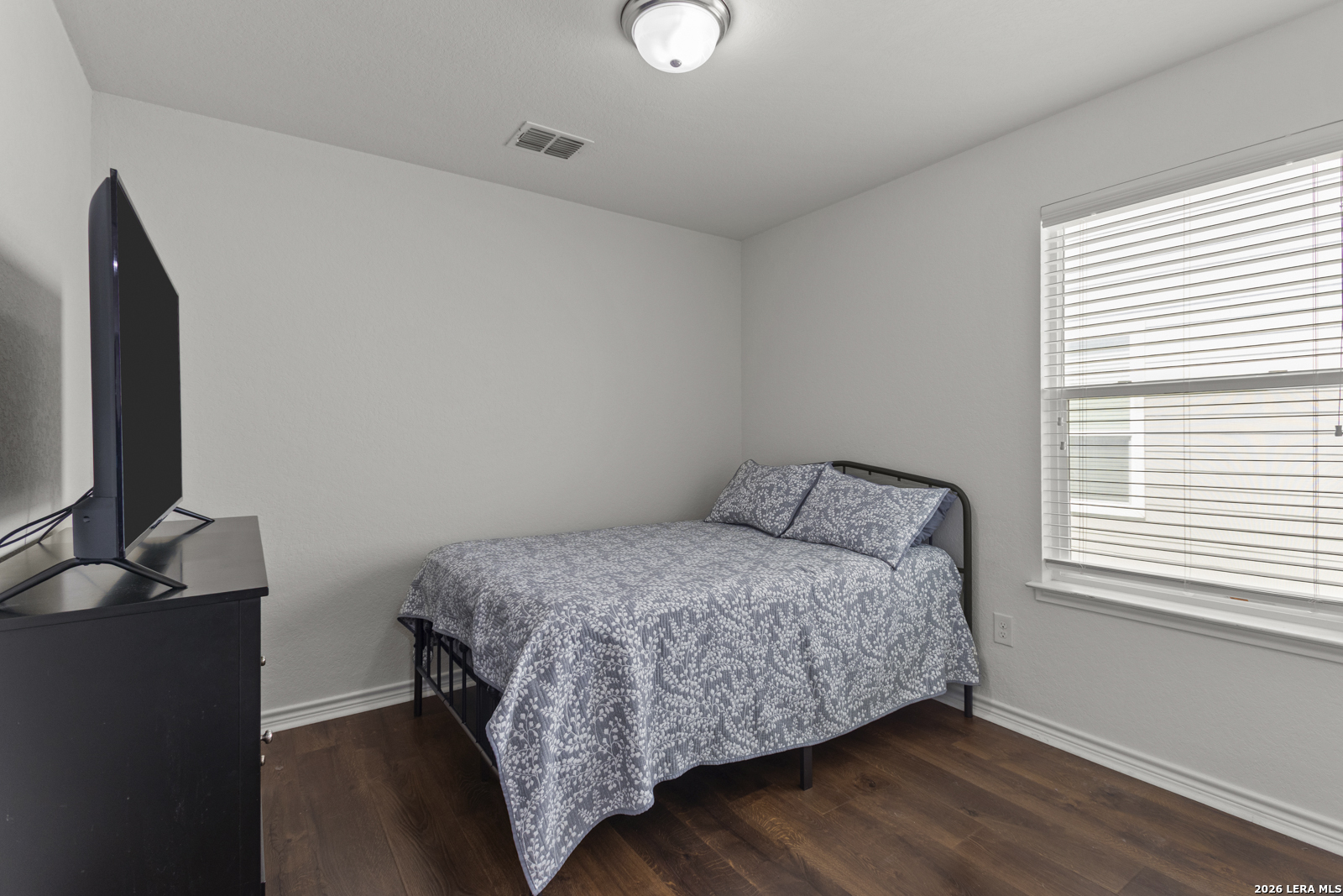 3042 Mission Gate San Antonio TX 78224