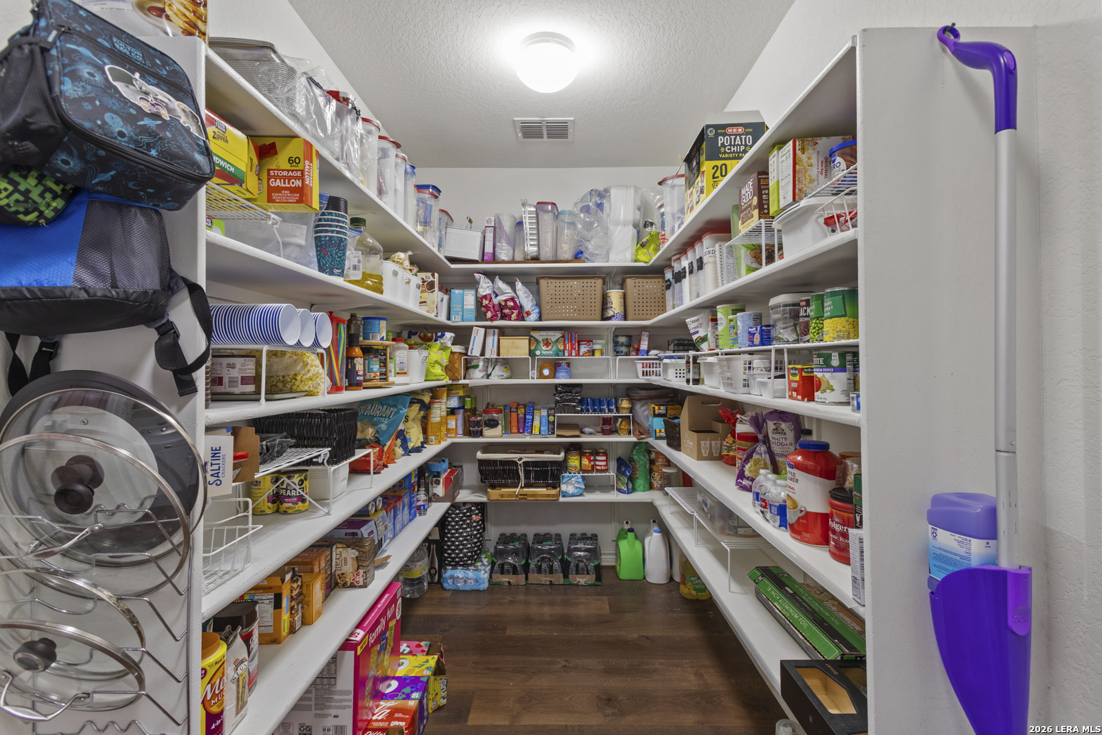 3042 Mission Gate San Antonio TX 78224