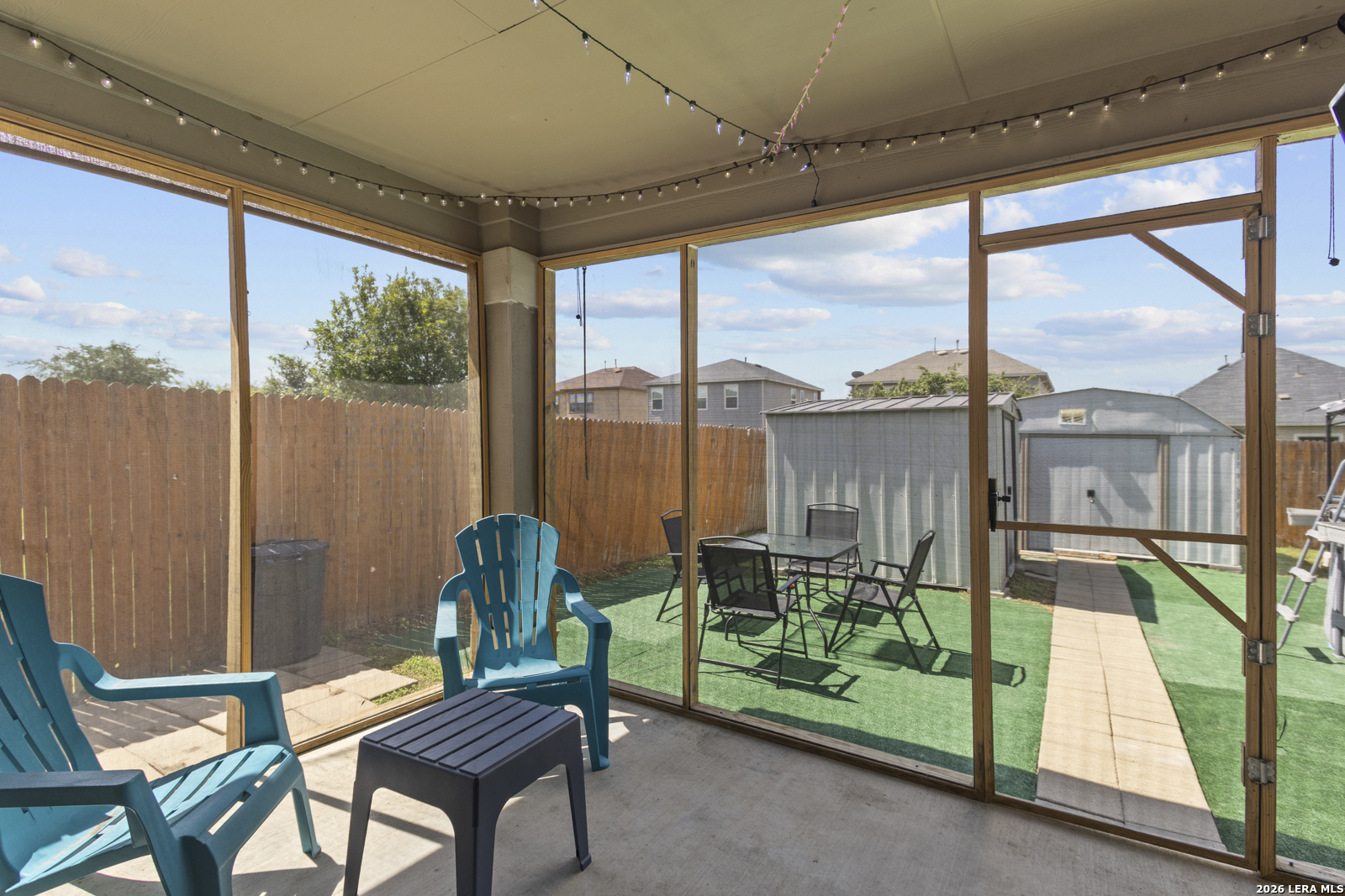 3042 Mission Gate San Antonio TX 78224