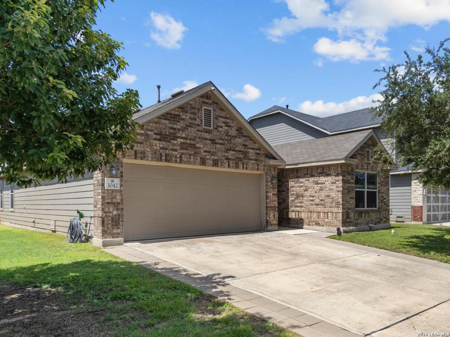 3042 Mission Gate San Antonio TX 78224