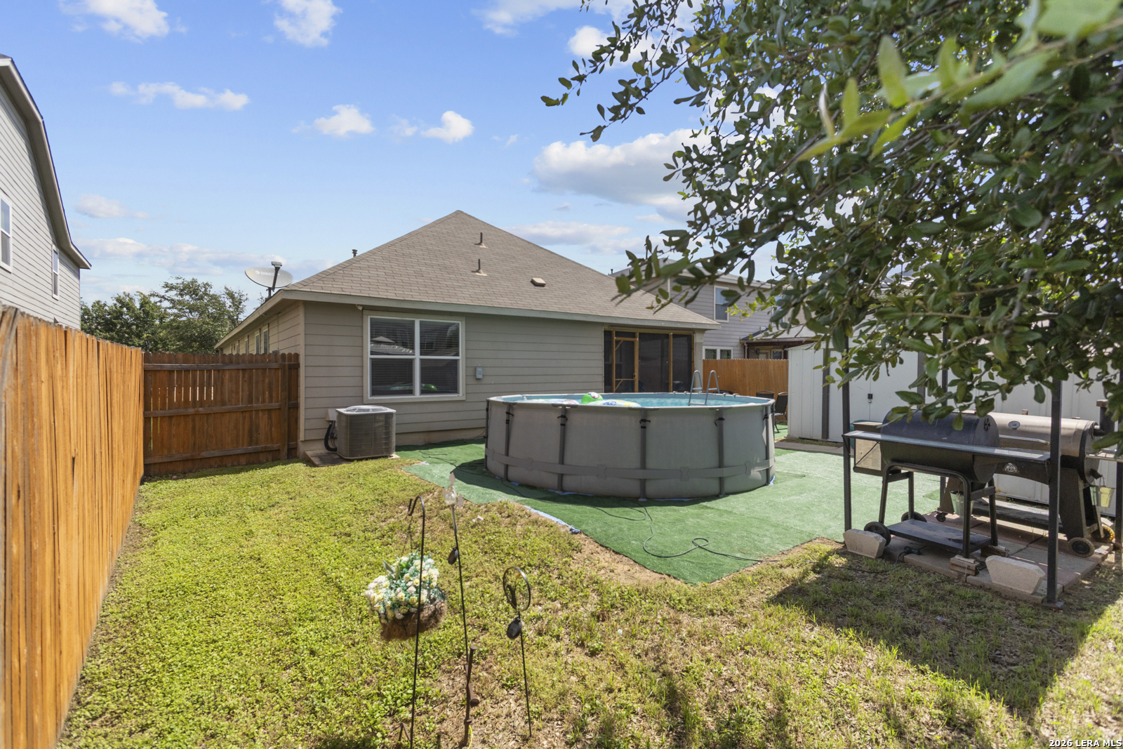 3042 Mission Gate San Antonio TX 78224