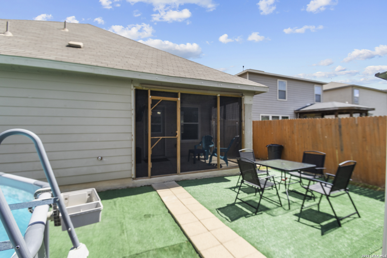 3042 Mission Gate San Antonio TX 78224