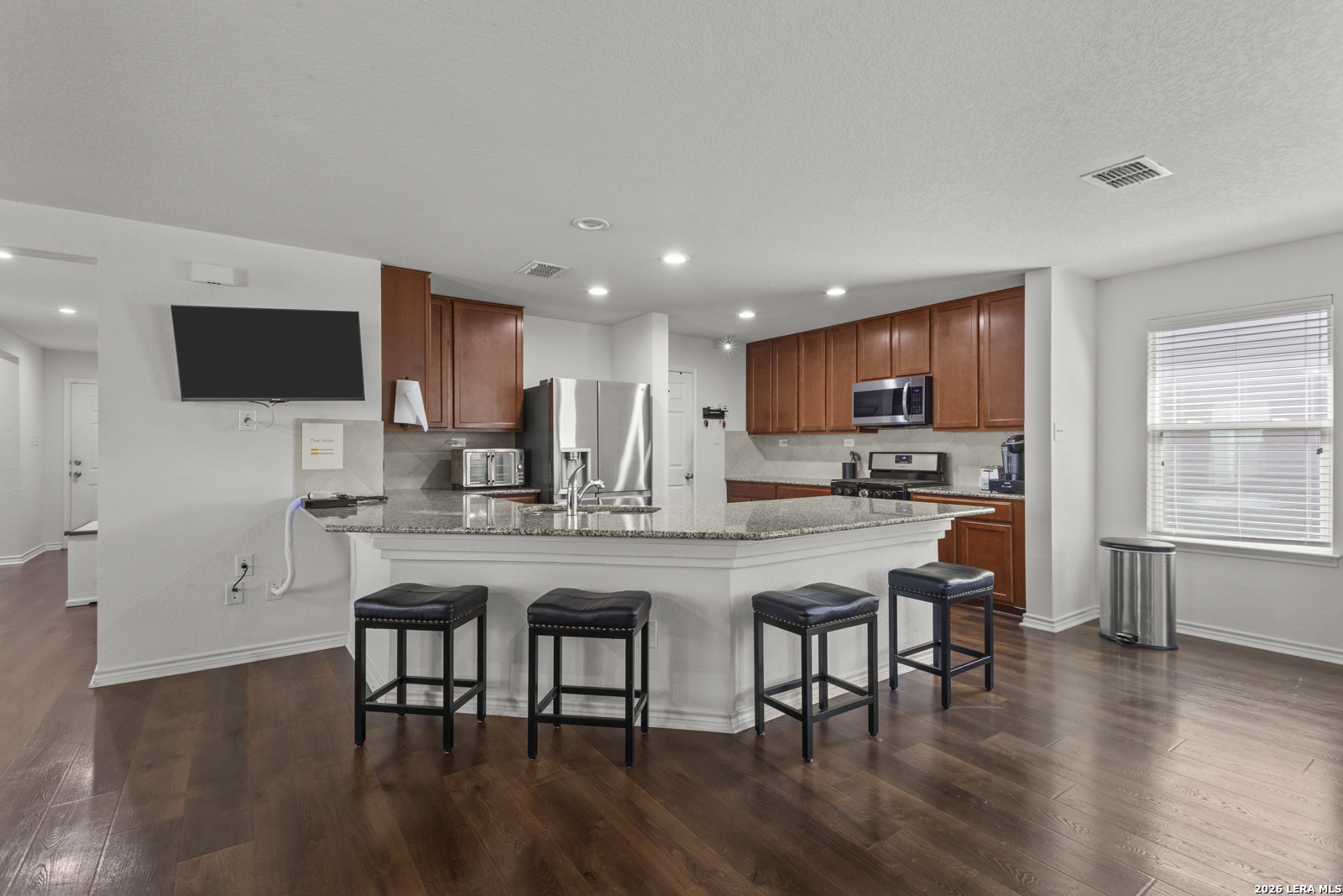 3042 Mission Gate San Antonio TX 78224