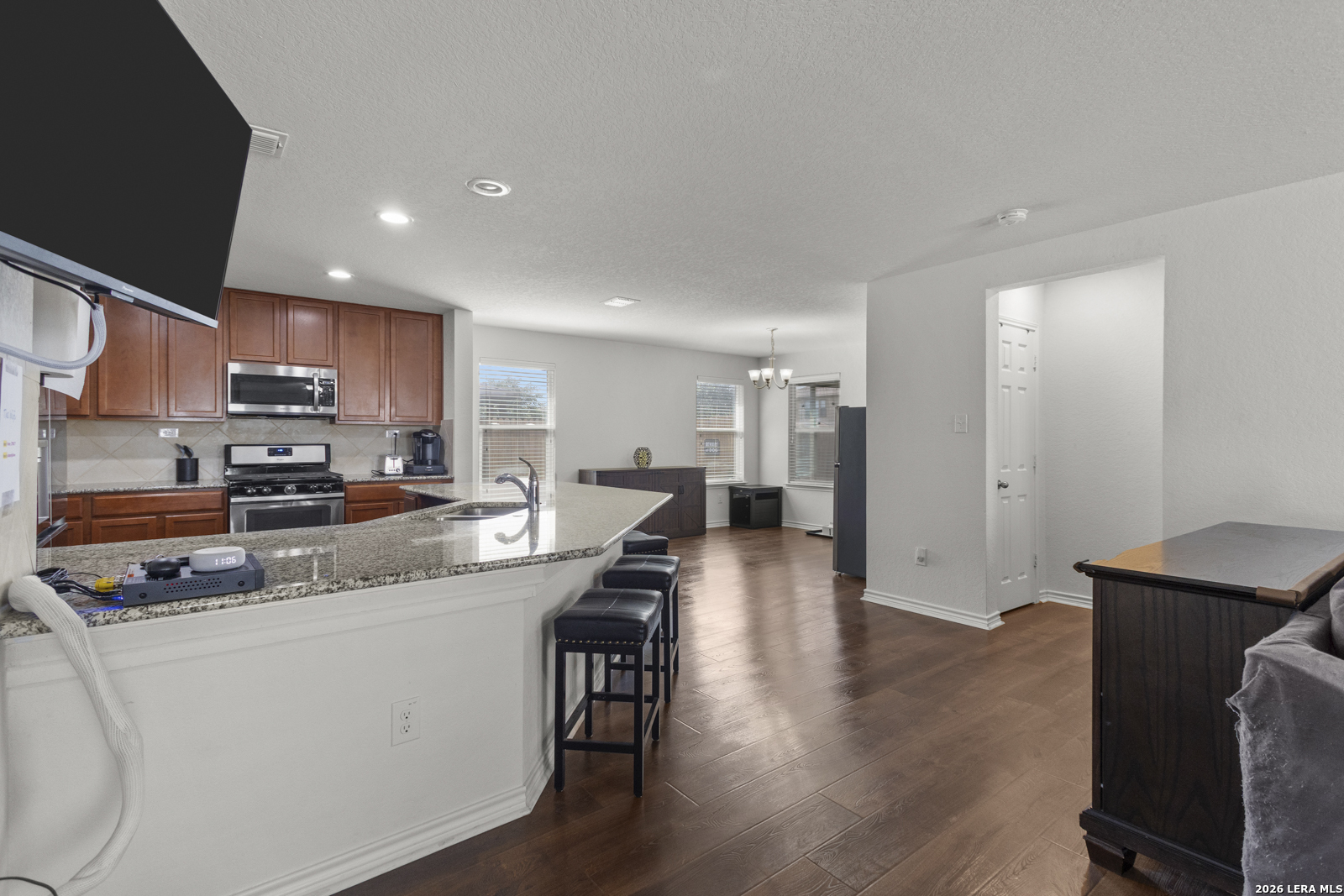 3042 Mission Gate San Antonio TX 78224