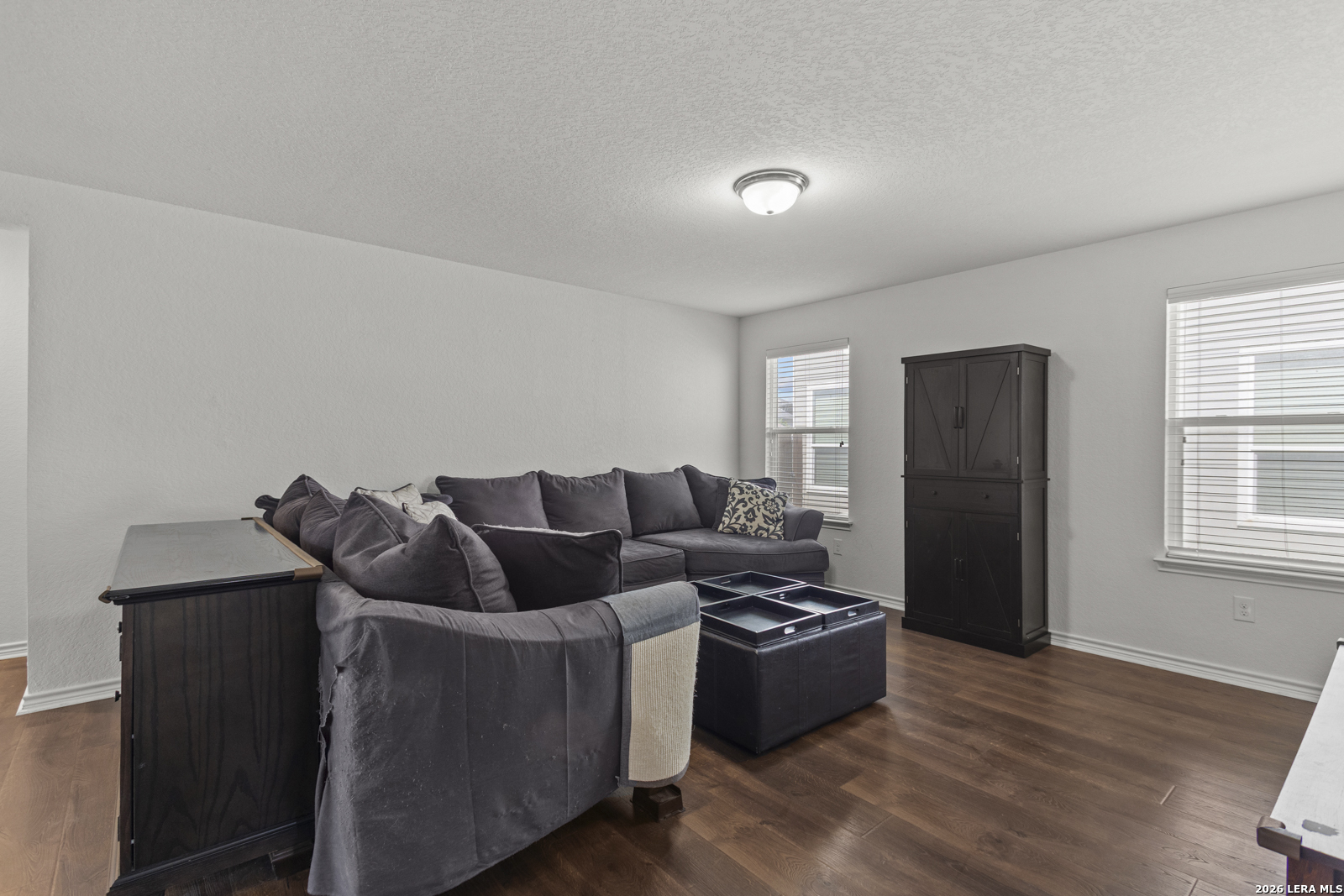 3042 Mission Gate San Antonio TX 78224