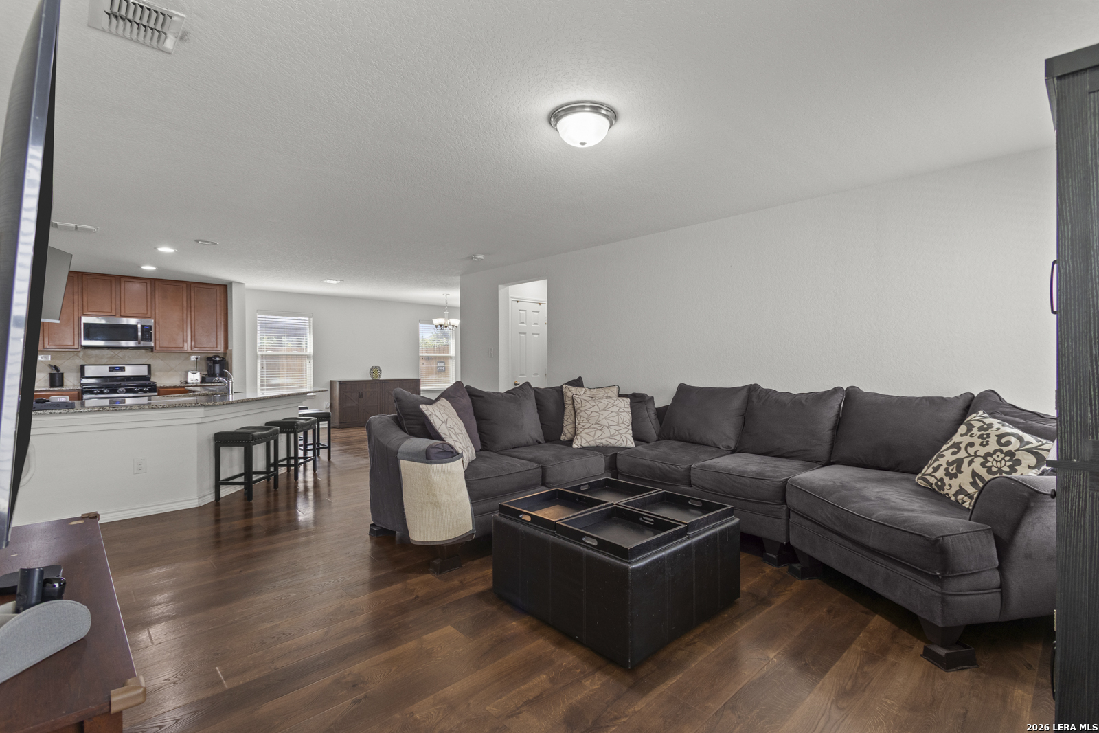 3042 Mission Gate San Antonio TX 78224