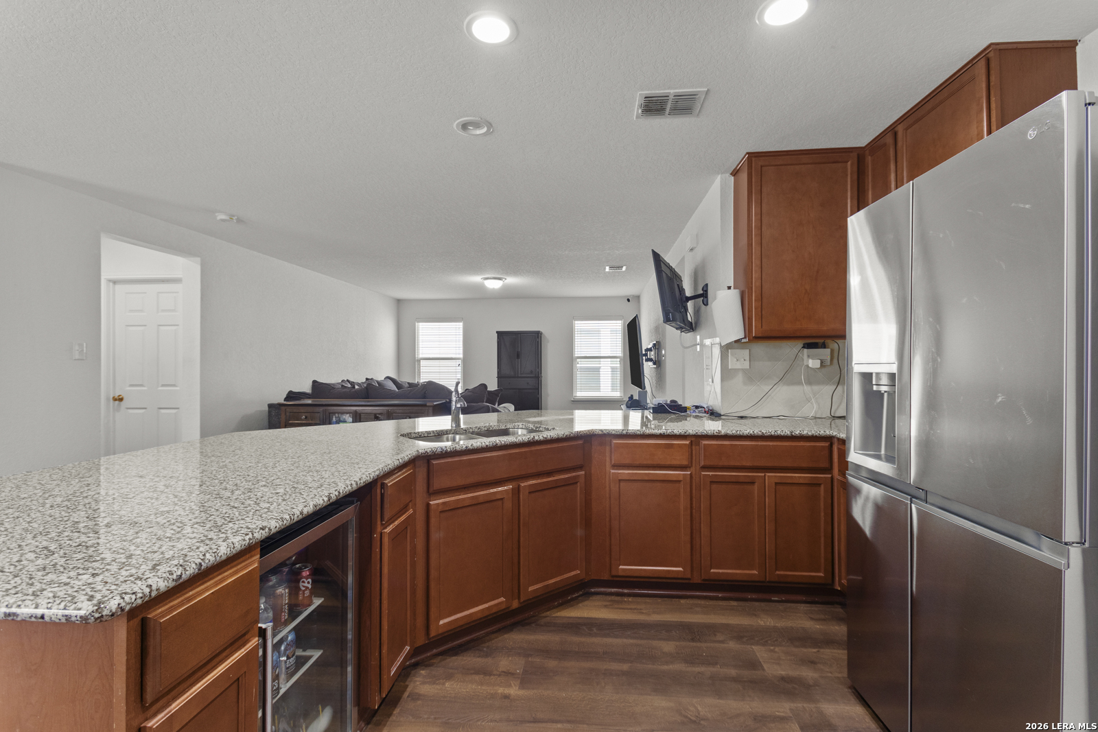 3042 Mission Gate San Antonio TX 78224