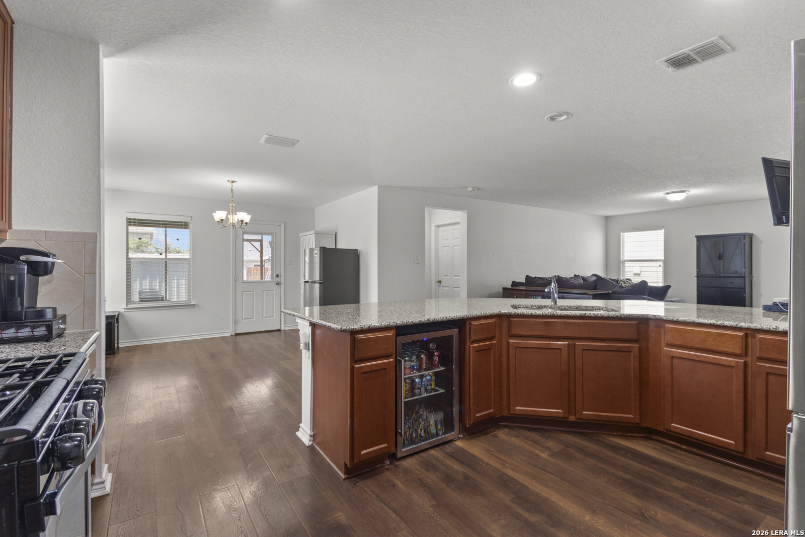 3042 Mission Gate San Antonio TX 78224