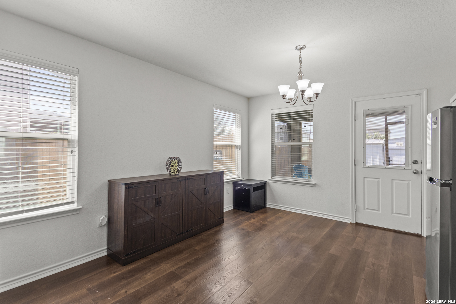 3042 Mission Gate San Antonio TX 78224
