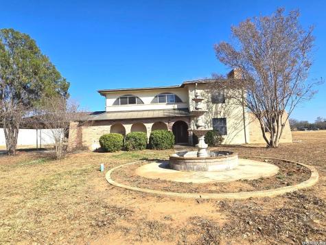 18970 W Fm 2790 Lytle TX 78052