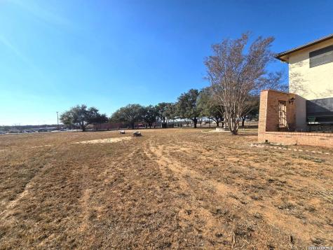 18970 W Fm 2790 Lytle TX 78052