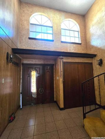 18970 W Fm 2790 Lytle TX 78052