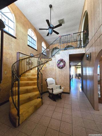 18970 W Fm 2790 Lytle TX 78052