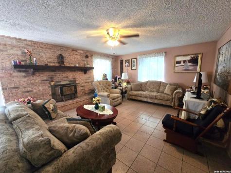 18970 W Fm 2790 Lytle TX 78052