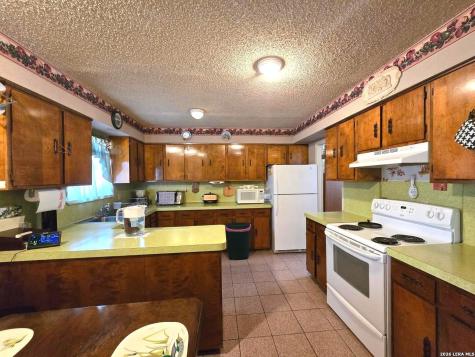 18970 W Fm 2790 Lytle TX 78052