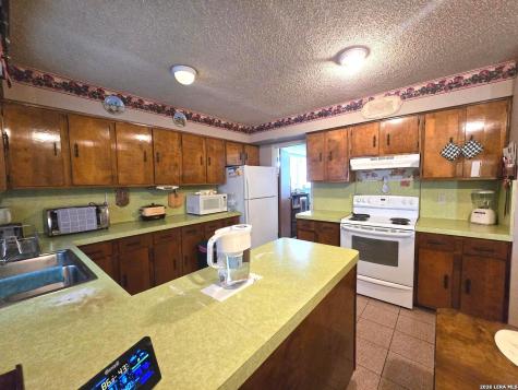 18970 W Fm 2790 Lytle TX 78052