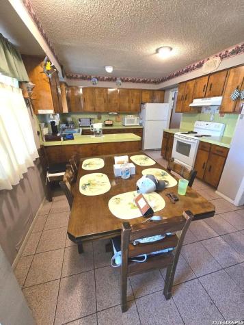 18970 W Fm 2790 Lytle TX 78052