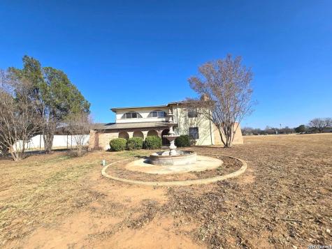 18970 W Fm 2790 Lytle TX 78052